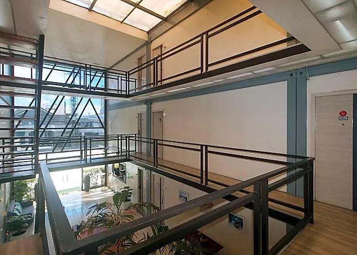 Hotel Reddoorz At Moriyama As Fortuna Cebú