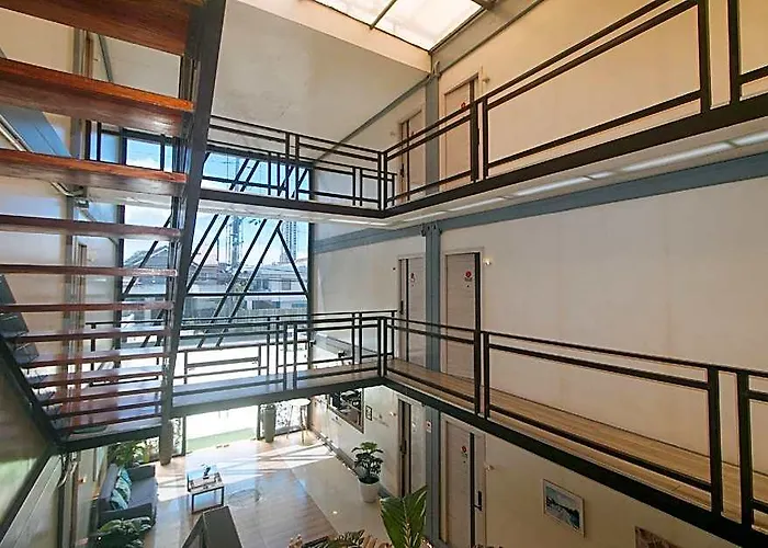 Reddoorz At Moriyama As Fortuna Hotel 3*